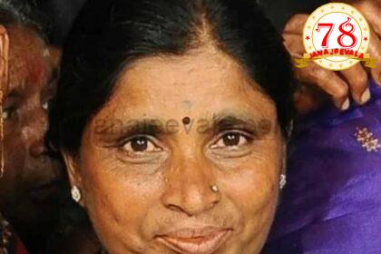 ಮೈಯಲ್ಲಿ ಹೊಕ್ಕಿದ್ದ ದೆವ್ವ ಬಿಡಿಸಲು ಥಳಿತ ; ಮಹಿಳೆ ಸಾವು
