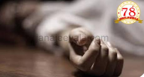 ಬೆಳಗಾವಿಯಲ್ಲಿ ಒಂದೇ ಕುಟುಂಬದ ನಾಲ್ವರು ಆತ್ಮಹತ್ಯೆಗೆ ಯತ್ನ ; ಮೂವರು ಸಾವು, ಒಬ್ಬರ ಸ್ಥಿತಿ ಚಿಂತಾಜನಕ