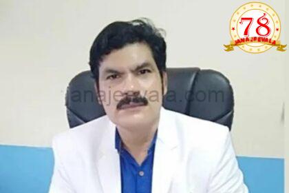 ಲಂಚ: ಲೋಕಾಯುಕ್ತ ಬಲೆಗೆ ಬಿದ್ದ ಕ್ರಿಮ್ಸ್ ವೈದ್ಯಕೀಯ ಅಧೀಕ್ಷಕ ಡಾ.ಶಿವಾನಂದ ಕುಡ್ತಲಕರ್