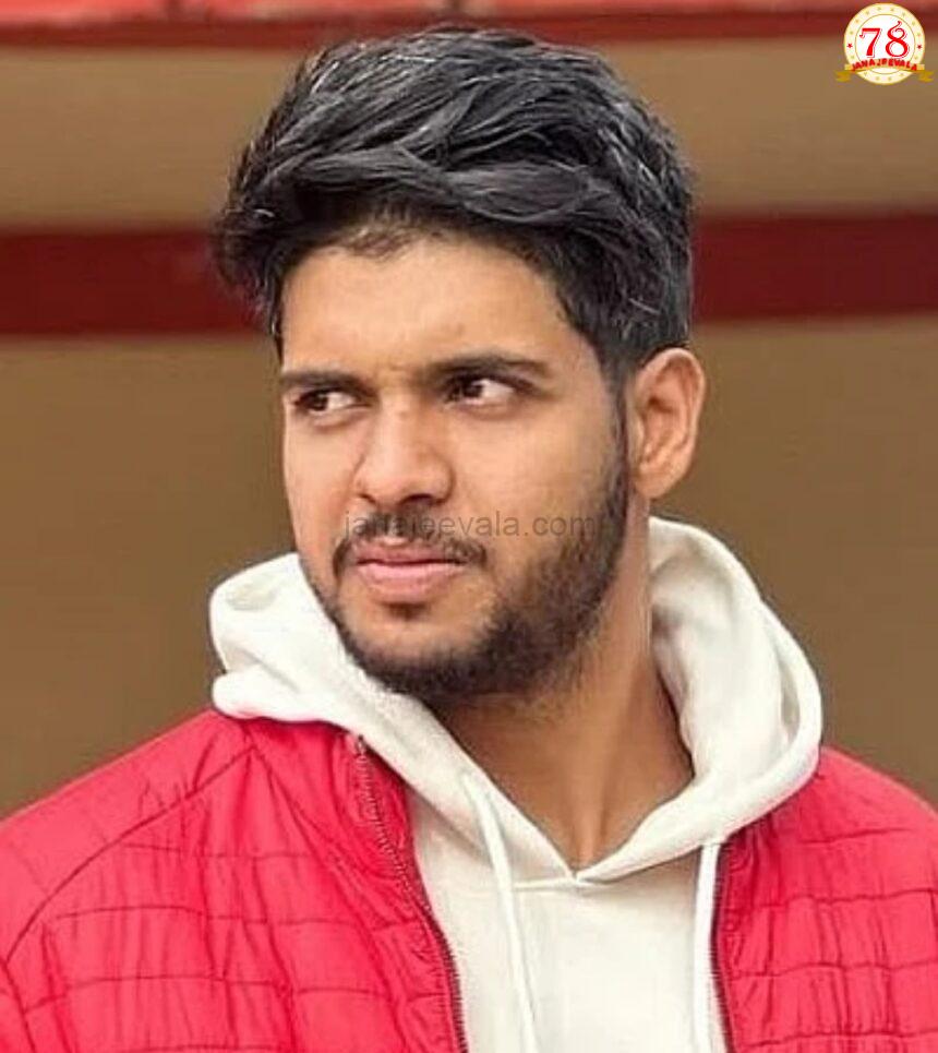 ಕಾಲ್ಪನಿಕ, ಸುಳ್ಳು ಮಾಹಿತಿ ; ಯೂಟ್ಯೂಬ‌ರ್ ಸಮೀರ್ ವಿರುದ್ಧ ಪ್ರಕರಣ