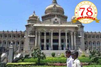 ರಾಜ್ಯ ಪೊಲೀಸ್ ಇಲಾಖೆಗೆ ಮೇಜರ್​ ಸರ್ಜರಿ: 34 ಐಪಿಎಸ್ ಅಧಿಕಾರಿಗಳ ವರ್ಗಾವಣೆ