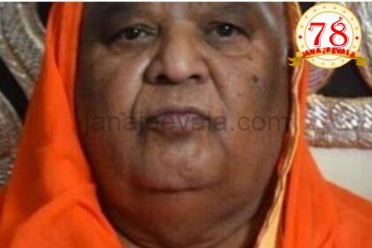 ಸಂಚಲನಕ್ಕೆ ಕಾರಣವಾಯ್ತು ಕೋಡಿಮಠ ಶ್ರೀಗಳ ಭವಿಷ್ಯ