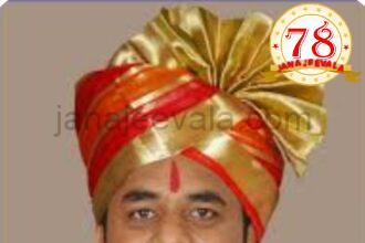 ಶಕ್ತಿ ಪ್ರದರ್ಶನಕ್ಕೆ ಮುಂದಾದ ಮಾಜಿ ಸಂಸದ