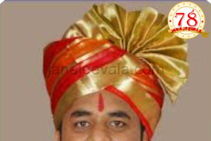 ಶಕ್ತಿ ಪ್ರದರ್ಶನಕ್ಕೆ ಮುಂದಾದ ಮಾಜಿ ಸಂಸದ