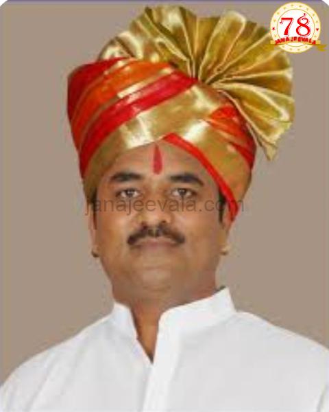 ಶಕ್ತಿ ಪ್ರದರ್ಶನಕ್ಕೆ ಮುಂದಾದ ಮಾಜಿ ಸಂಸದ