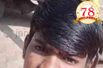 ಬೈಕ್ ಸಹಿತ ನದಿ ಪಾಲಾಗಿದ್ದ ಬೆಳಗಾವಿ ಮೂಲದ ಕಾರ್ಮಿಕನ ಮೃತದೇಹ ಪತ್ತೆ