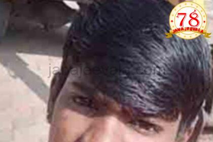 ಬೈಕ್ ಸಹಿತ ನದಿ ಪಾಲಾಗಿದ್ದ ಬೆಳಗಾವಿ ಮೂಲದ ಕಾರ್ಮಿಕನ ಮೃತದೇಹ ಪತ್ತೆ