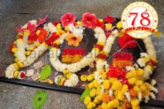 ವಡಗಾವಿಯಲ್ಲಿ ಇಂದಿನಿಂದ ಮೂರು ದಿನ ಮಂಗಾಯಿದೇವಿ ಜಾತ್ರಾ ಮಹೋತ್ಸವ