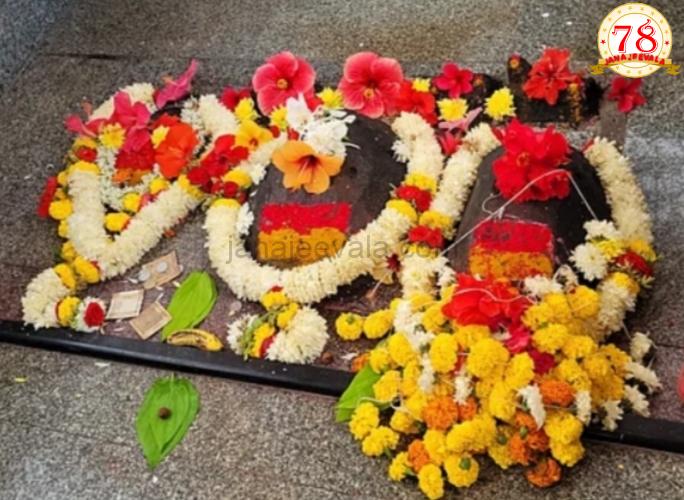 ವಡಗಾವಿಯಲ್ಲಿ ಇಂದಿನಿಂದ ಮೂರು ದಿನ ಮಂಗಾಯಿದೇವಿ ಜಾತ್ರಾ ಮಹೋತ್ಸವ