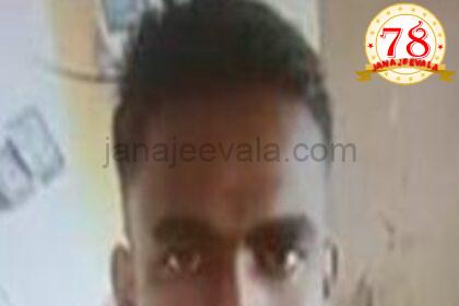 ಕೋರ್ಟ್ ಆವರಣದಲ್ಲಿ ಪತ್ನಿ ಮೇಲೆ ಪತಿಯಿಂದ ಮಚ್ಚಿನಿಂದ ದಾಳಿ