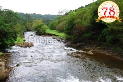 ಮಹದಾಯಿ: ಕರ್ನಾಟಕದ ವಿರುದ್ಧ ನ್ಯಾಯಾಂಗ ನಿಂದನೆ ಅರ್ಜಿ- ಸಿಎಂ ಪ್ರಮೋದ ಸಾವಂತ್