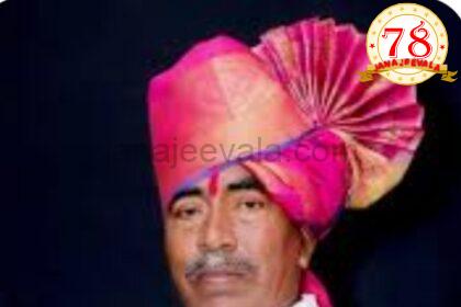 ಸೇತುವೆ ನಿರ್ಮಾಣಕ್ಕೆ 10 ಕೋಟಿ ರೂಪಾಯಿ ಮಂಜೂರು : ಶಾಸಕ ವಿಠಲ ಹಲಗೇಕರ