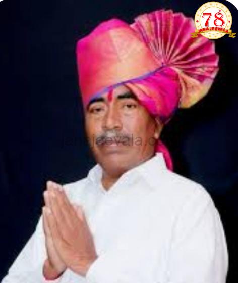 ಸೇತುವೆ ನಿರ್ಮಾಣಕ್ಕೆ 10 ಕೋಟಿ ರೂಪಾಯಿ ಮಂಜೂರು : ಶಾಸಕ ವಿಠಲ ಹಲಗೇಕರ