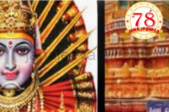 ಸಚಿವ ಸಂಪುಟ ಸಭೆಯಲ್ಲಿ ಮಹತ್ವದ ನಿರ್ಧಾರ ; ಸವದತ್ತಿ ಯಲ್ಲಮ್ಮ ದೇವಸ್ಥಾನ ಅಭಿವೃದ್ಧಿ, ಯರಗಟ್ಟಿ ಏತನೀರಾವರಿ ಯೋಜನೆ ನವೀಕರಣಕ್ಕೆ ಒತ್ತು