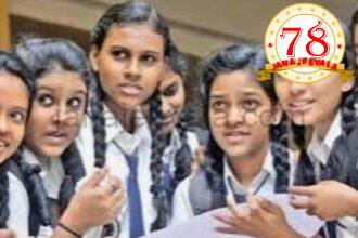 ಎಸ್ಸೆಸ್ಸೆಲ್ಸಿ, ಪಿಯುಸಿಗೆ 33% ಪಾಸ್ ಮಾರ್ಕ್ಸ್