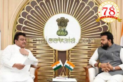ಬೆಳಗಾವಿ ವಿಮಾನ ನಿಲ್ದಾಣವನ್ನು ಮೇಲ್ದರ್ಜೆಗೆ ಏರಿಸಲು ಕೇಂದ್ರದ ಮೇಲೆ ಒತ್ತಡ ಹೇರಿದ ರಾಜ್ಯ ಸರಕಾರ