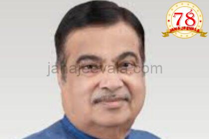 ಖಾನಾಪುರ ಹೆದ್ದಾರಿ ಕಾಮಗಾರಿ ವಿಳಂಬ: ಗುತ್ತಿಗೆದಾರರಿಗೆ ₹3.2 ಕೋಟಿ ದಂಡ