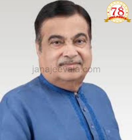 ಖಾನಾಪುರ ಹೆದ್ದಾರಿ ಕಾಮಗಾರಿ ವಿಳಂಬ: ಗುತ್ತಿಗೆದಾರರಿಗೆ ₹3.2 ಕೋಟಿ ದಂಡ