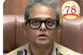 ಬೆಂಗಳೂರು ಕಾಲ್ತುಳಿತ: ಬಿ. ದಯಾನಂದ ಸೇರಿ ಐವರು ಪೊಲೀಸ್ ಅಧಿಕಾರಿಗಳ ಅಮಾನತು ವಾಪಸ್
