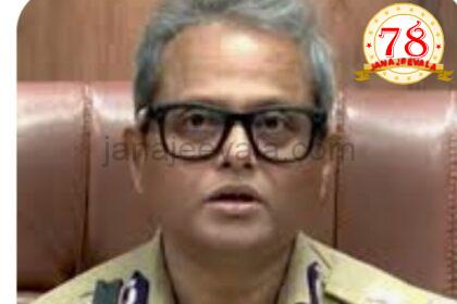 ಬೆಂಗಳೂರು ಕಾಲ್ತುಳಿತ: ಬಿ. ದಯಾನಂದ ಸೇರಿ ಐವರು ಪೊಲೀಸ್ ಅಧಿಕಾರಿಗಳ ಅಮಾನತು ವಾಪಸ್
