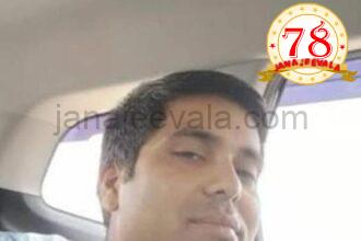 ಆಸ್ಪತ್ರೆ ಬಿಲ್ ಕಟ್ಟಬೇಕಾಗುತ್ತದೆ ಎಂದು ಕೊಲೆಯಾದವನ ಶವ ಬಿಟ್ಟು ಹೋದ ಬಿಹಾರಿಗಳು..!