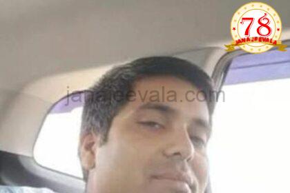 ಆಸ್ಪತ್ರೆ ಬಿಲ್ ಕಟ್ಟಬೇಕಾಗುತ್ತದೆ ಎಂದು ಕೊಲೆಯಾದವನ ಶವ ಬಿಟ್ಟು ಹೋದ ಬಿಹಾರಿಗಳು..!