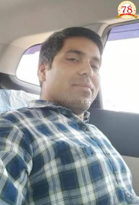 ಆಸ್ಪತ್ರೆ ಬಿಲ್ ಕಟ್ಟಬೇಕಾಗುತ್ತದೆ ಎಂದು ಕೊಲೆಯಾದವನ ಶವ ಬಿಟ್ಟು ಹೋದ ಬಿಹಾರಿಗಳು..! ಆಸ್ಪತ್ರೆ ಬಿಲ್ ಕಟ್ಟಬೇಕಾಗುತ್ತದೆ ಎಂದು ಕೊಲೆಯಾದವನ ಶವ ಬಿಟ್ಟು ಹೋದ ಬಿಹಾರಿಗಳು..!