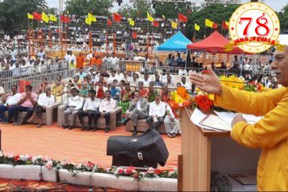 ಅಂಕಲಿಯಲ್ಲಿ ಡಾ.ಪ್ರಭಾಕರ ಕೋರೆಯವರ ಅರ್ಥಪೂರ್ಣ ಹುಟ್ಟುಹಬ್ಬ  ಸಮಾಜಕ್ಕೆ ಡಾ.ಪ್ರಭಾಕರ ಕೋರೆಯವರ ಕೊಡುಗೆ ಅನುಪಮ: ಕೊಪ್ಪಳ ಪೂಜ್ಯ ಗವಿಸಿದ್ದೇಶ್ವರ ಶ್ರೀಗಳು ಅಂಕಲಿಯಲ್ಲಿ ಡಾ.ಪ್ರಭಾಕರ ಕೋರೆಯವರ ಅರ್ಥಪೂರ್ಣ ಹುಟ್ಟುಹಬ್ಬ
