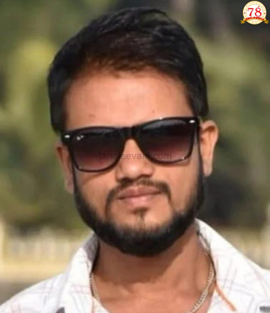 ಸಂಧಾನ ಸಭೆಯಲ್ಲೇ ಕೊಲೆ