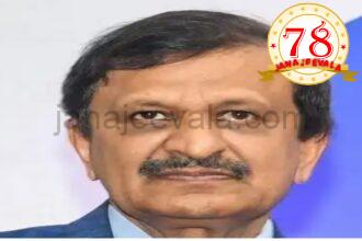 ಸಕ್ಕರೆ ಖಾಯಿಲೆ ದೂರ ಮಾಡಲು ಈ ಮೂರು ಅಭ್ಯಾಸ ಸಾಕು ಎನ್ನುತ್ತಾರೆ ಡಾ. ಸಿ.ಎನ್. ಮಂಜುನಾಥ