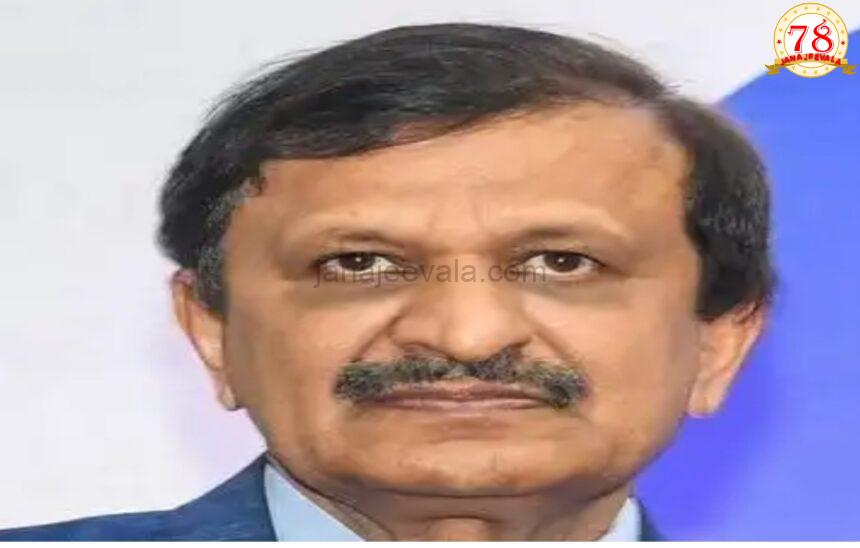 ಸಕ್ಕರೆ ಖಾಯಿಲೆ ದೂರ ಮಾಡಲು ಈ ಮೂರು ಅಭ್ಯಾಸ ಸಾಕು ಎನ್ನುತ್ತಾರೆ ಡಾ. ಸಿ.ಎನ್. ಮಂಜುನಾಥ