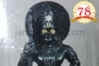 ಇಂದಿನಿಂದ ಬೆಳಗಾವಿ ಶ್ರೀ ಕೃಷ್ಣ ಮಠದಲ್ಲಿ ಶ್ರೀ ಕೃಷ್ಣ ಜನ್ಮಾಷ್ಟಮಿ ಪ್ರಯುಕ್ತ ಧಾರ್ಮಿಕ, ಸಾಂಸ್ಕೃತಿಕ ಕಾರ್ಯಕ್ರಮ ಆಯೋಜನೆ