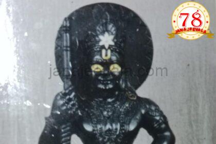 ಇಂದಿನಿಂದ ಬೆಳಗಾವಿ ಶ್ರೀ ಕೃಷ್ಣ ಮಠದಲ್ಲಿ ಶ್ರೀ ಕೃಷ್ಣ ಜನ್ಮಾಷ್ಟಮಿ ಪ್ರಯುಕ್ತ ಧಾರ್ಮಿಕ, ಸಾಂಸ್ಕೃತಿಕ ಕಾರ್ಯಕ್ರಮ ಆಯೋಜನೆ