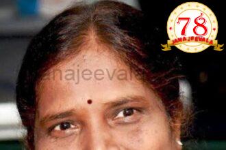 ಬೆಳಗಾವಿಯ ಪ್ರಾದೇಶಿಕ ಆಯುಕ್ತರನ್ನಾಗಿ ಹಿರಿಯ ಅಧಿಕಾರಿಯನ್ನು ನೇಮಕ ಮಾಡಿದ ರಾಜ್ಯ ಸರ್ಕಾರ