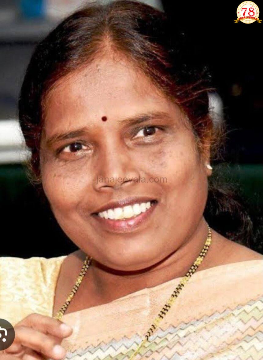 ಬೆಳಗಾವಿಯ ಪ್ರಾದೇಶಿಕ ಆಯುಕ್ತರನ್ನಾಗಿ ಹಿರಿಯ ಅಧಿಕಾರಿಯನ್ನು ನೇಮಕ ಮಾಡಿದ ರಾಜ್ಯ ಸರ್ಕಾರ