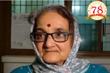 ಧರ್ಮಸ್ಥಳ ಪ್ರಕರಣದಲ್ಲಿ ಮತ್ತೆ ಟ್ವಿಸ್ಟ್: ಅನನ್ಯ ಭಟ್ ಕತೆ ಸುಳ್ಳು, ಫೋಟೋ ನಕಲಿ ಎಂದು ಬಾಯ್ಬಿಟ್ಟ ಸುಜಾತ ಭಟ್
