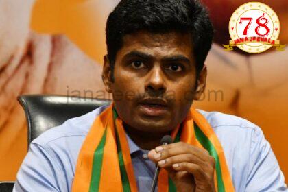 ಧರ್ಮಸ್ಥಳ ಪ್ರಕರಣ : ಕಿಡಿ ಕಾರಿದ ಮಾಜಿ ಐಪಿಎಸ್