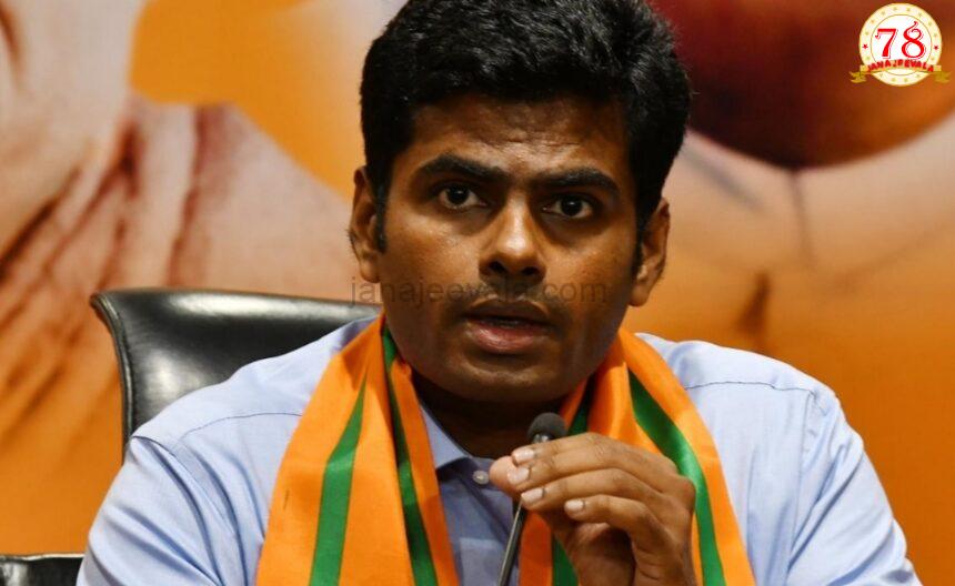 ಧರ್ಮಸ್ಥಳ ಪ್ರಕರಣ : ಕಿಡಿ ಕಾರಿದ ಮಾಜಿ ಐಪಿಎಸ್ ಧರ್ಮಸ್ಥಳ ಪ್ರಕರಣ : ಕಿಡಿ ಕಾರಿದ ಮಾಜಿ ಐಪಿಎಸ್