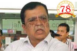 ಧರ್ಮಸ್ಥಳ ಪ್ರಕರಣ | ತನಿಖೆ ಆರಂಭಿಕ ಹಂತದಲ್ಲೇ ಎಡವಿದೆ ; ತಮ್ಮದೇ ಸರ್ಕಾರ ಟೀಕಿಸಿದ ಕಾಂಗ್ರೆಸ್‌ ಶಾಸಕ : ಧರ್ಮಸ್ಥಳ ಪ್ರಕರಣದಲ್ಲಿ ಸರಕಾರದ್ದೆ ಎಡವಟ್ಟು