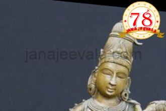 ಗಣಪತಿ ರಹಸ್ಯ: ಗಣಗಳಿಗೆಲ್ಲ ಅಧಿಪತಿಯಾದವನು ಗಣಪತಿ