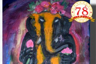 ಗಣೇಶನ ಅಚ್ಚುಮೆಚ್ಚಿನ ಖಾದ್ಯಗಳು ಯಾವುದು ಗೊತ್ತೇ ?