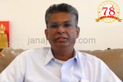 ಡಿಸಿಸಿ ಬ್ಯಾಂಕ್ ಚುನಾವಣೆ : ಮಹತ್ವದ ಬೆಳವಣಿಗೆ