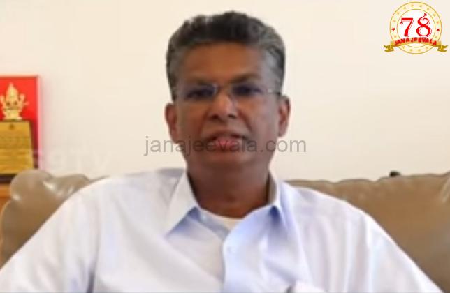 ಡಿಸಿಸಿ ಬ್ಯಾಂಕ್ ಚುನಾವಣೆ : ಮಹತ್ವದ ಬೆಳವಣಿಗೆ