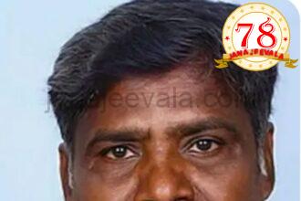 ಮಾಸ್ಕ್ ಧಾರಿ ಮೇಲೆಯೇ ಹಲ್ಲೆ : ಎಸ್ ಐಟಿ ತನಿಖೆ ವೇಳೆ ಬಹಿರಂಗ