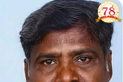 ಮಾಸ್ಕ್ ಧಾರಿ ಮೇಲೆಯೇ ಹಲ್ಲೆ : ಎಸ್ ಐಟಿ ತನಿಖೆ ವೇಳೆ ಬಹಿರಂಗ