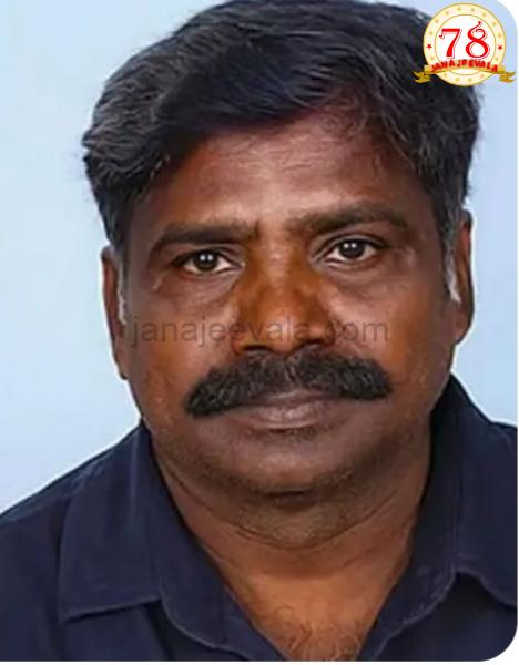 ಮಾಸ್ಕ್ ಧಾರಿ ಮೇಲೆಯೇ ಹಲ್ಲೆ : ಎಸ್ ಐಟಿ ತನಿಖೆ ವೇಳೆ ಬಹಿರಂಗ