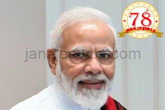 ಪ್ರಧಾನಿ ನರೇಂದ್ರ ಮೋದಿ ಜನ್ಮದಿನದ ನಿಮಿತ್ತ ಬಿಜೆಪಿ ವತಿಯಿಂದ ರಕ್ತದಾನ ಶಿಬಿರ ಆಯೋಜನೆ – ಬಿಜೆಪಿ ಜಿಲ್ಲಾಧ್ಯಕ್ಷ ಸುಭಾಷ್ ಪಾಟೀಲ