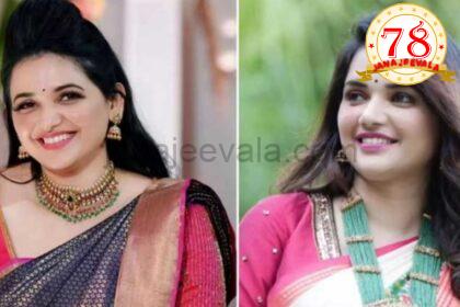 ಜಾಮೀನು ನಿರೀಕ್ಷೆಯಲ್ಲಿದ್ದ ಪವಿತ್ರಾ ಗೌಡಗೆ ಬಿಗ್ ಶಾಕ್ ನೀಡಿದ ನ್ಯಾಯಾಲಯ : ನಟ ದರ್ಶನ್ ಸ್ನೇಹಿತೆಗೆ ತೀವ್ರ ನಿರಾಶೆ