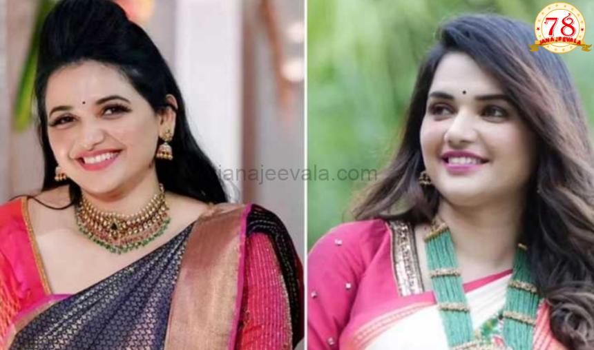 ಜಾಮೀನು ನಿರೀಕ್ಷೆಯಲ್ಲಿದ್ದ ಪವಿತ್ರಾ ಗೌಡಗೆ ಬಿಗ್ ಶಾಕ್ ನೀಡಿದ ನ್ಯಾಯಾಲಯ : ನಟ ದರ್ಶನ್ ಸ್ನೇಹಿತೆಗೆ ತೀವ್ರ ನಿರಾಶೆ