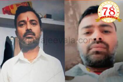 ಗೋವಾವೇಸ್ ಬಳಿ ಭೀಕರ ಅಪಘಾತಕ್ಕೆ ಕಾಪೋಲಿಯ ಬೈಕ್ ಸವಾರ ದುರ್ಮರಣ